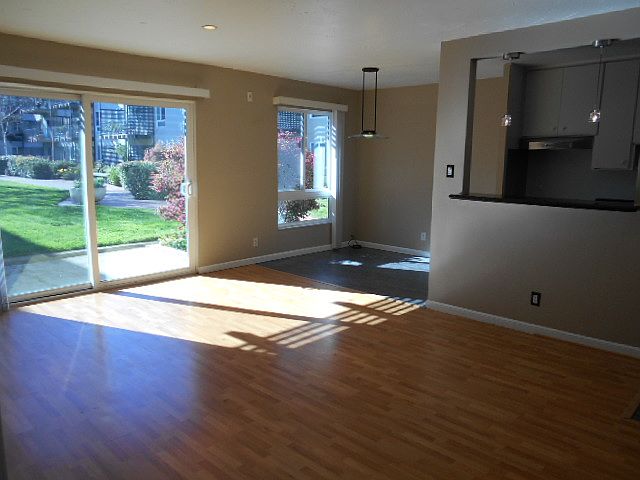 1st image of 845 N Humboldt St APT 205