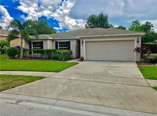 127 Laurel Ridge Ave, Ocoee, FL 34761