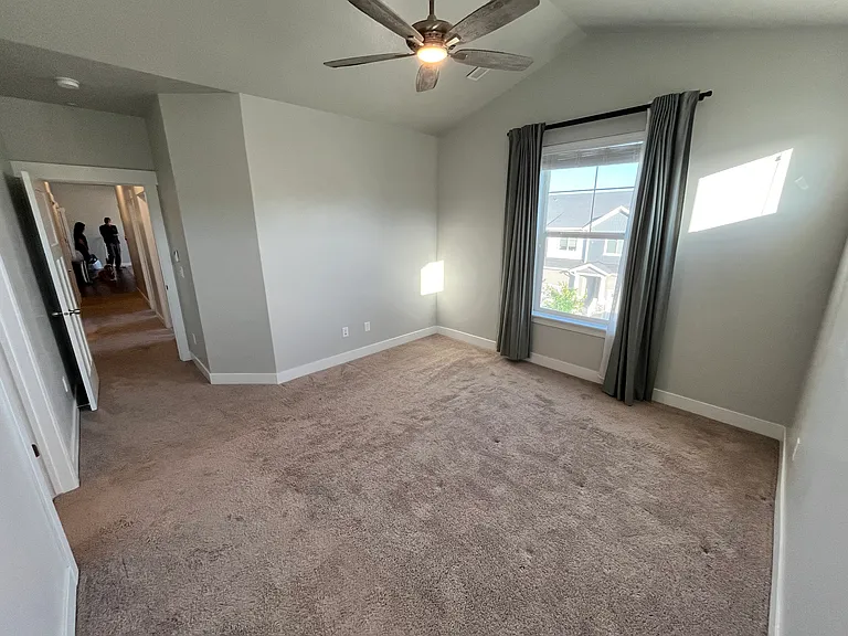 4336 W 1850 N #HOUSE — Photo 17