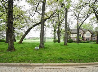 28 Riderwood Rd, North Barrington, IL 60010