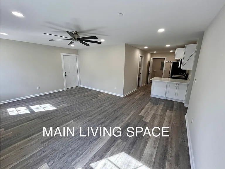 44845 Dot Banagan Ln #2 — Photo 3