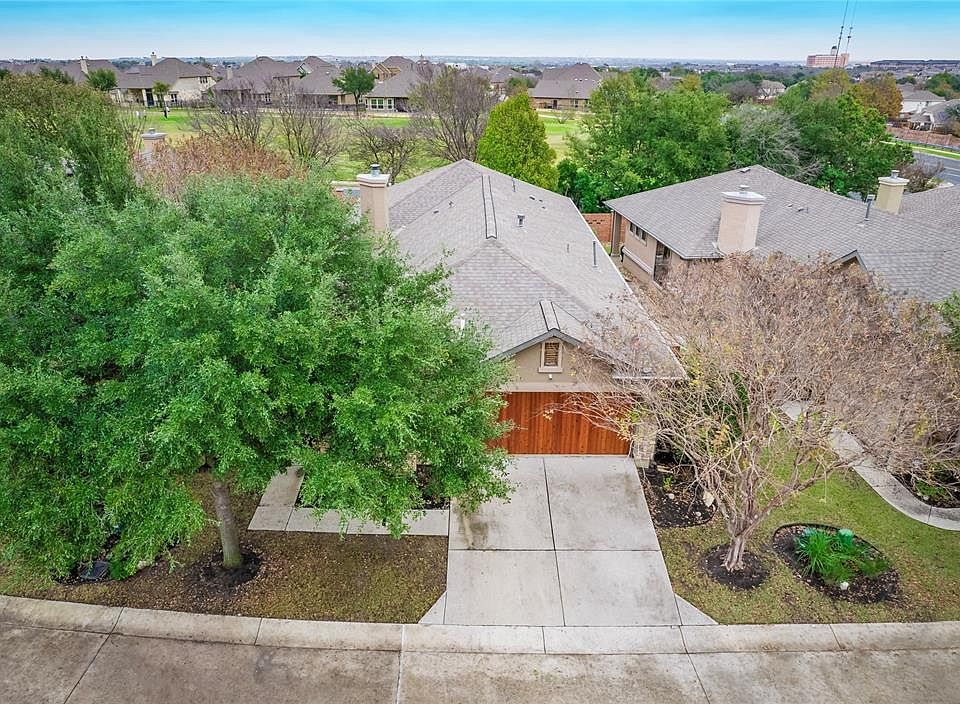 4332 Teravista Club Dr Round Rock, TX, 78665 Apartments for Rent Zillow