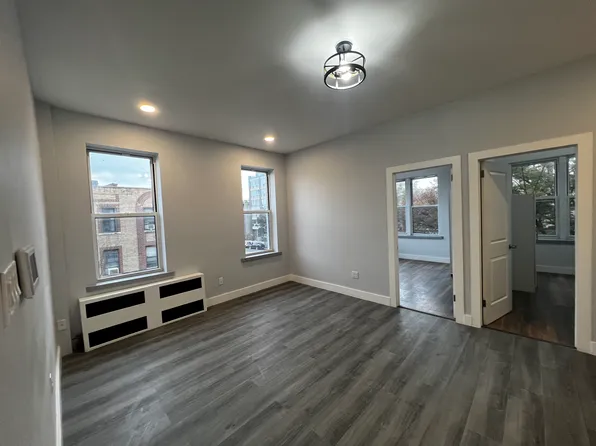 378 50th Street image 5 of 10