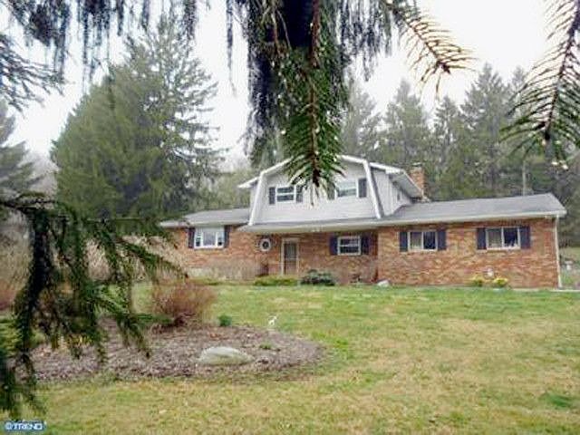 1st image of 223 N Galen Hall Rd