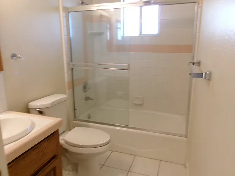 4470 Sally Dr — Photo 24