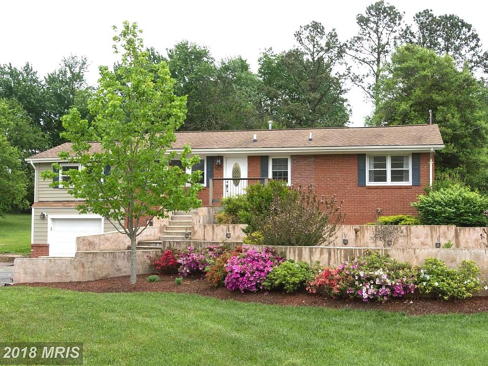 1st image of 7617 Huron Dr