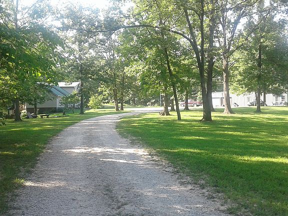 2nd image of 311 Chalk Hollow Pt