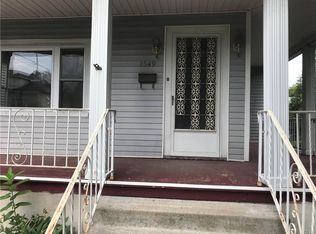 1549 Gardner Ave, Scranton, PA 18509