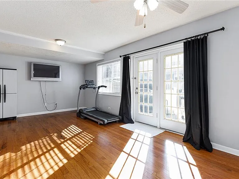 6900 Roswell Rd #3-E — Photo 23