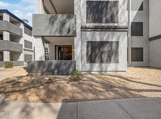 3848 N 3RD Avenue #1040, Phoenix, AZ 85013
