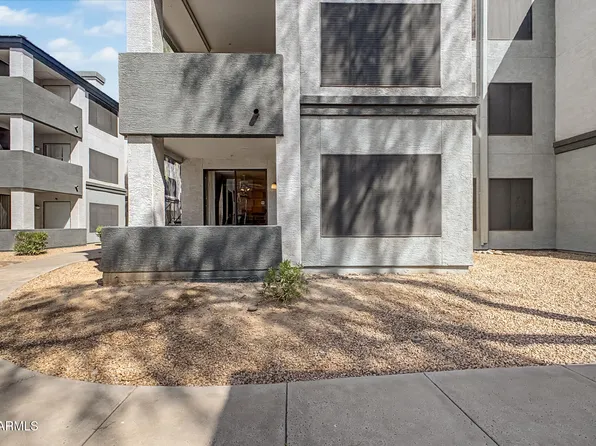 3848 N 3RD Avenue #1040, Phoenix, AZ 85013