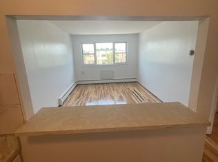 2830 Bruckner Blvd #3, Bronx, NY 10465