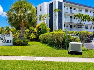 Royal Oaks, Miami, FL 33179