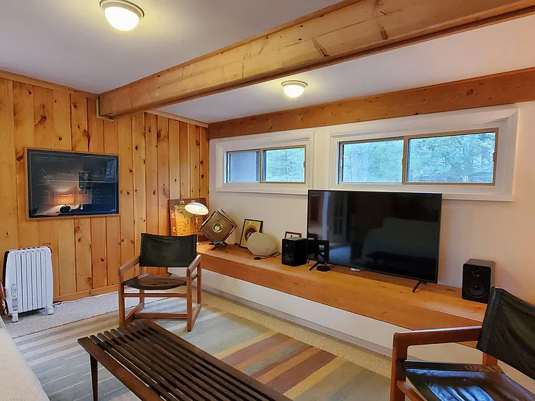 7238 Deepwater Point Rd #V — Photo 18