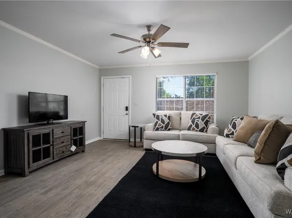 1721 Hackberry Ln APT 7, Tuscaloosa, AL 35401
