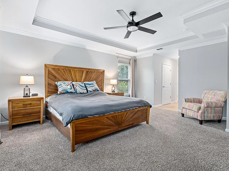 4 Mill Wheel Ct — Photo 25