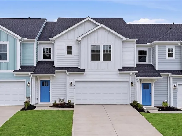419 Crestcreek Dr, Anderson, SC 29621