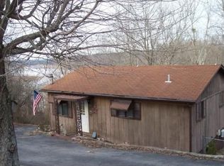 165 Willow Tree Cir, Austin, KY 42123