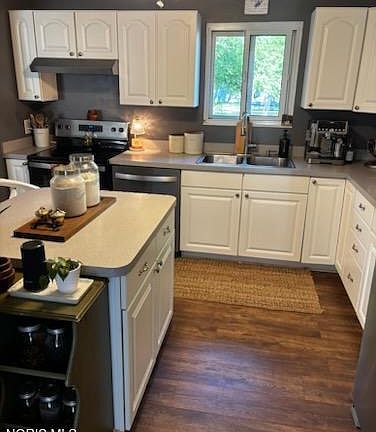 4th image of 1740 Cass Rd