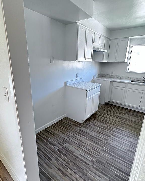 152 E La Verne Ave APT 18, Pomona, CA 91767 Zillow