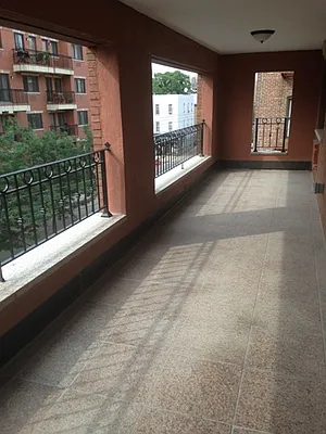 Rented by Barskaya Group Real Estate | media 4