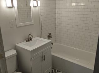310 S Lowell Ave #1, Syracuse, NY 13204