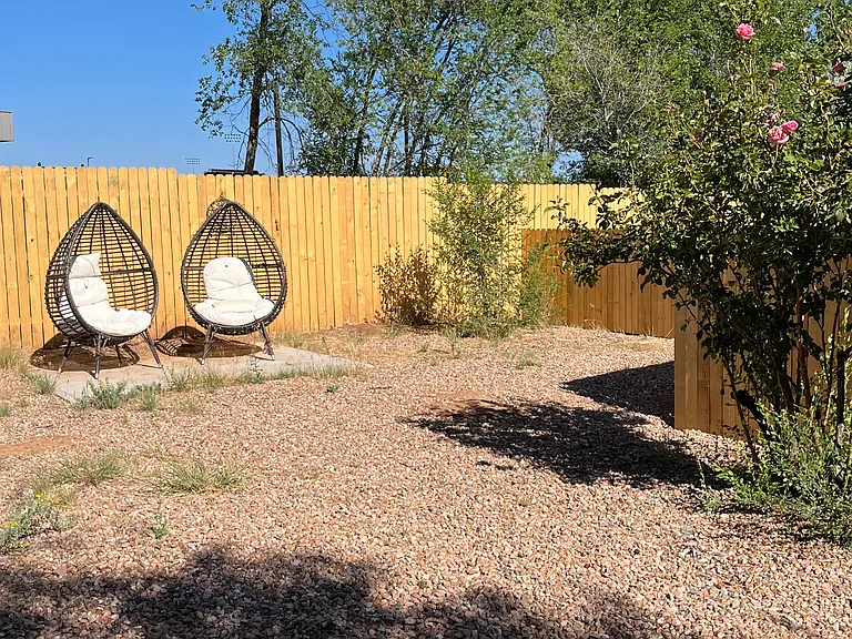 2184 Candelero St — Photo 11