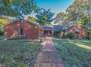 10595 Chestnut Ln, Seaford, DE 19973