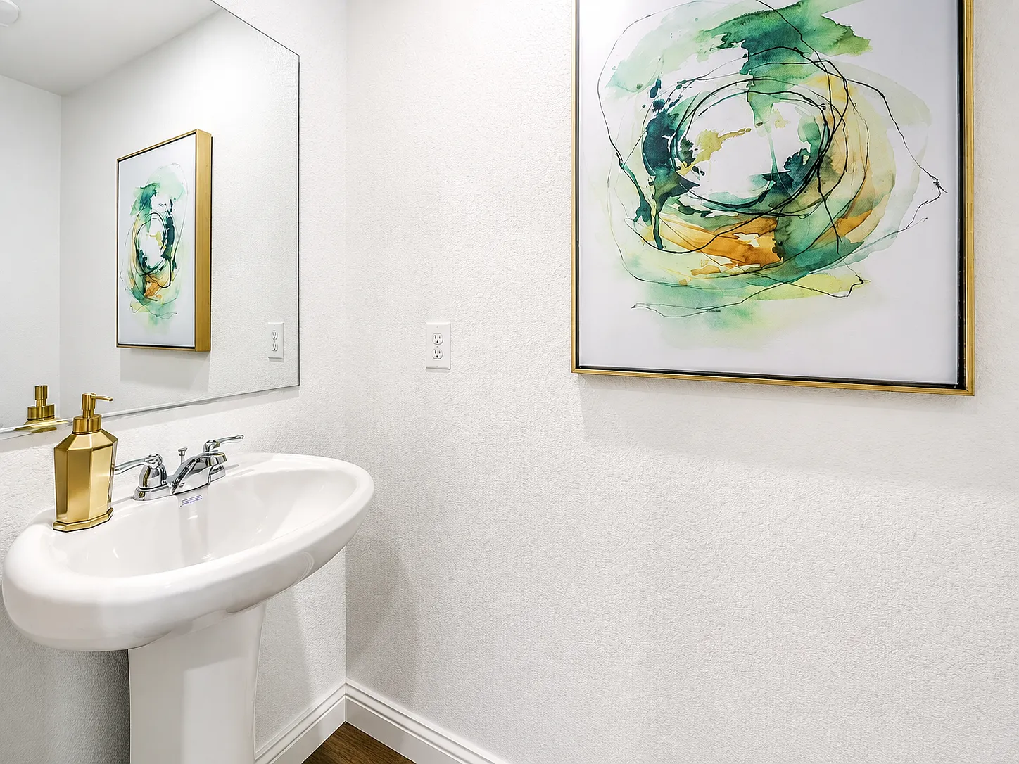 217 Mocha Coconut Ave — Photo 3