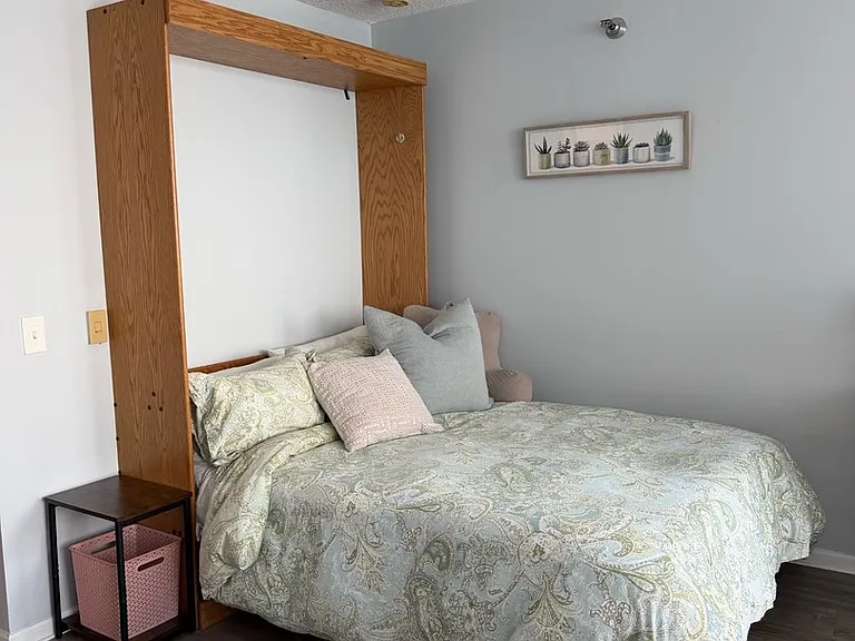 480 N McClurg Ct #618 — Photo 12