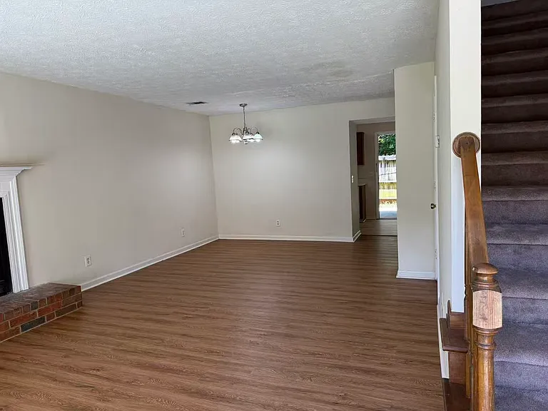 1281 Sweet Pine Dr #1281 — Photo 1