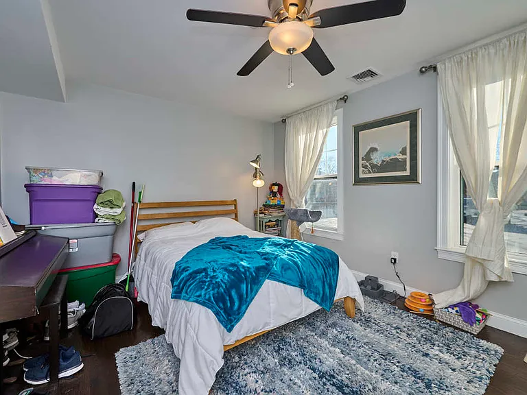 36 Sturgis St #2 — Photo 13