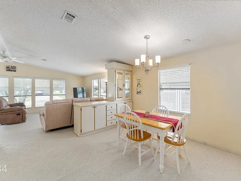 717 Tangerine Dr — Photo 11