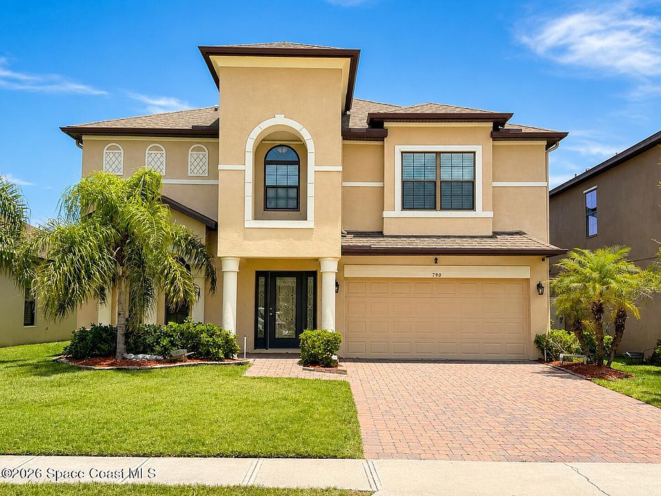 1st image of 790 Fiddleleaf Cir