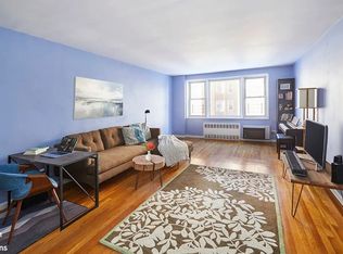 110-15 71st Rd APT 3M, Forest Hills, NY 11375