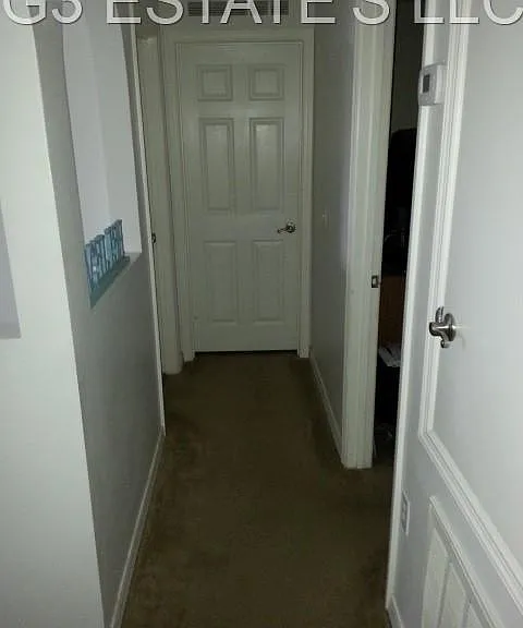 5002 Strada Dr — Photo 4