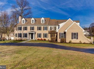 103 Woodridge Dr, Kennett Square, PA 19348