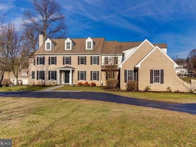 103 Woodridge Dr, Kennett Square, PA, 19348