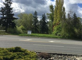 0 Nhn Cascade Pl, Burlington, WA 98233