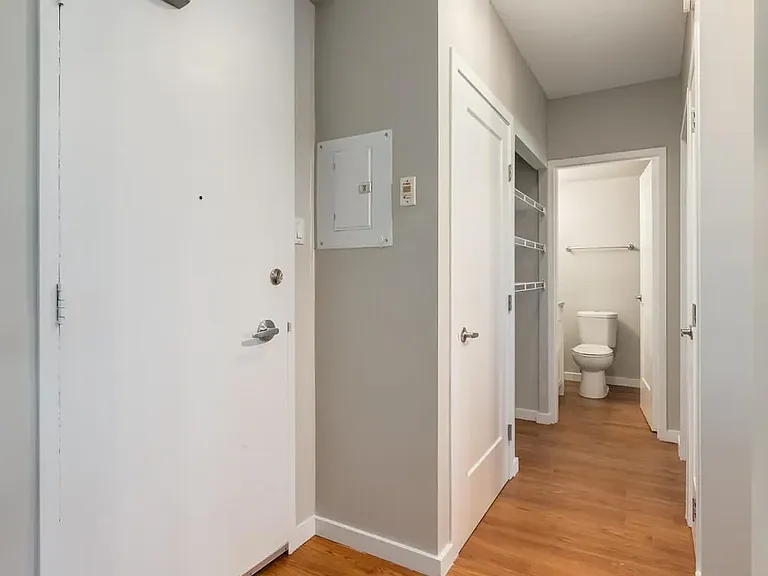 620 67th Ave SW — Photo 27