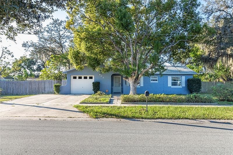 503 Apricot Dr, Ocoee, FL 34761 Zillow