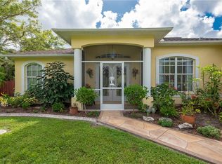 4898 Ocala Ter, North port, FL 34288