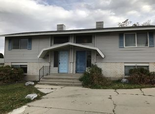 4497 S Dean Dr APT A, West Valley City, UT 84120