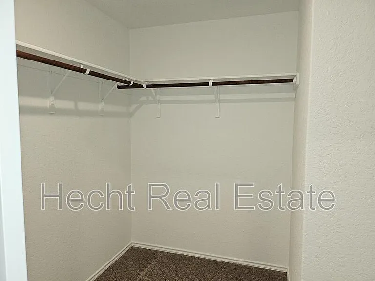 9262 Honey Mesquite — Photo 26