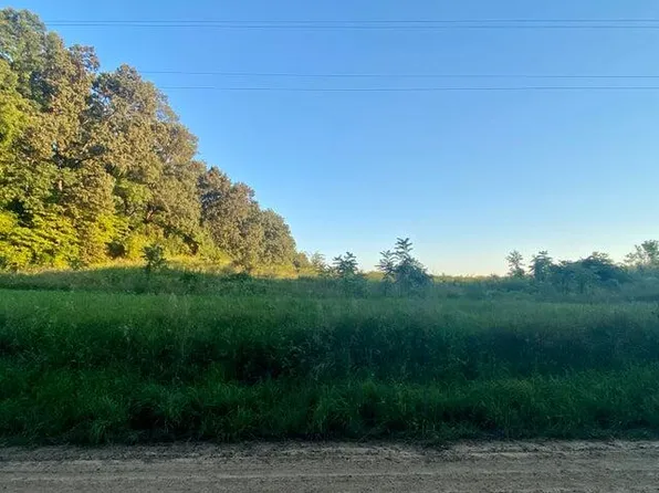 Vl Hospital St, Cassopolis, MI 49031