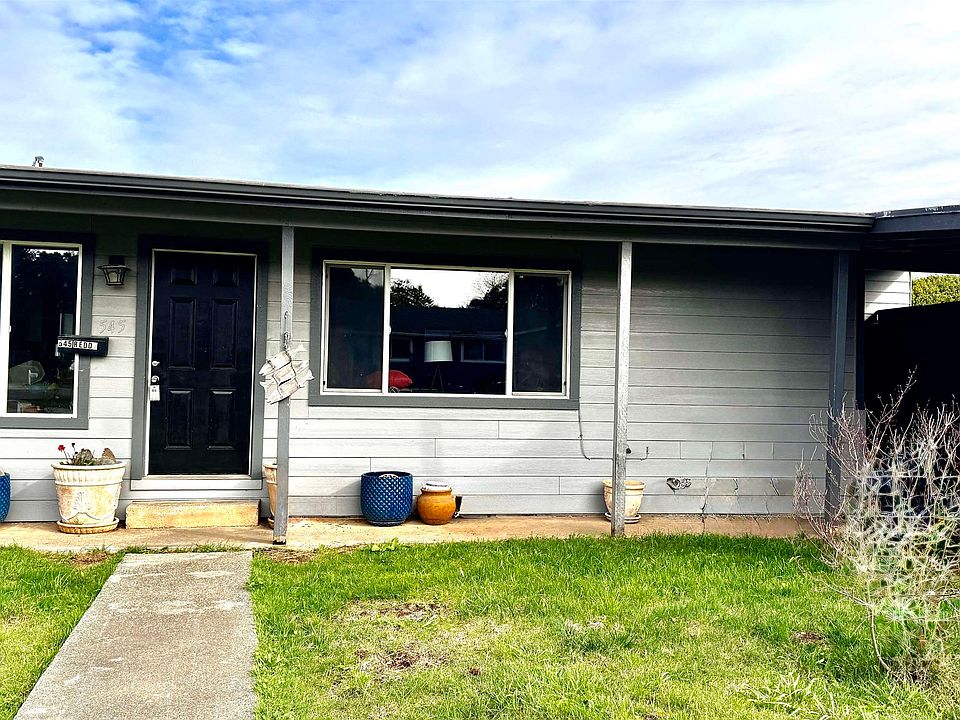 1st image of 545 Reddy Ave