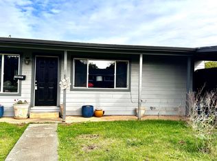 545 Reddy Ave, Crescent City, CA 95531