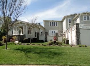 101 Windwalker Way, Novato, CA 94945