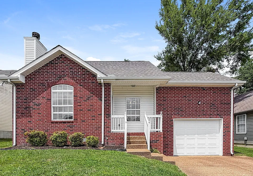 4152 Pleasant Colony Dr