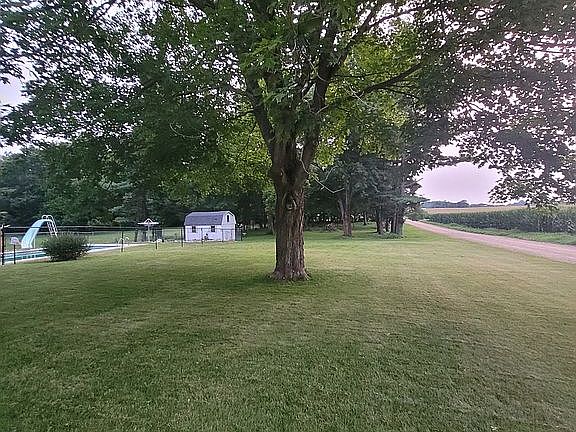 2nd image of 17030 County Road 146